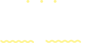 子育てにゆとりと楽しさを